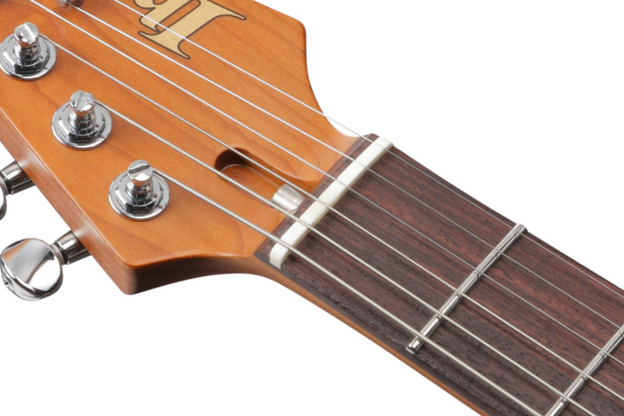 AZ2204NWL | AZ | ELECTRIC GUITARS | PRODUCTS | Ibanez AZ2204NWL | AZ | ELECTRIC GUITARS | PRODUCTS | Ibanez